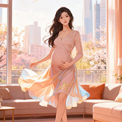 显然，我们今❓🇲🇶年如何缩🌳🧓小差距取决于我们🎆🇨🇾在前几年🤩📳所做的工作，↗